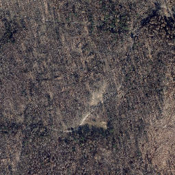 Satellite imagery of Maienberg, DE