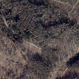 Satellite imagery of Maienberg, DE