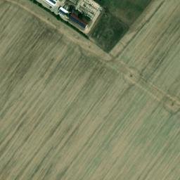 Satellite imagery of Finne, DE