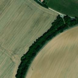 Satellite imagery of Finne, DE