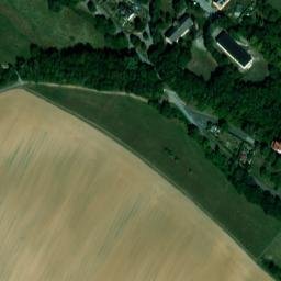 Satellite imagery of Finne, DE