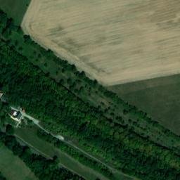 Satellite imagery of Großer Windberg, DE