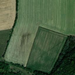 Satellite imagery of Großer Windberg, DE