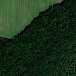 Satellite imagery of Großer Windberg, DE