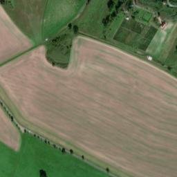 Satellite imagery of Schafberg, DE