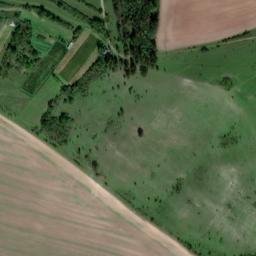 Satellite imagery of Schafberg, DE