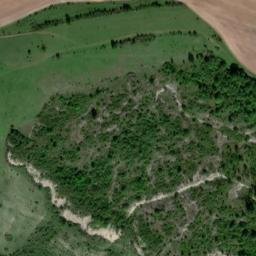 Satellite imagery of Schafberg, DE