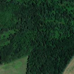 Satellite imagery of Kleiner Spitzberg, DE