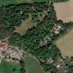 Satellite imagery of Galgenberg, DE