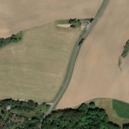 Satellite imagery of Galgenberg, DE