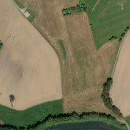 Satellite imagery of Galgenberg, DE