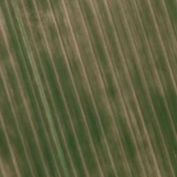 Satellite imagery of Lehmberg, DE