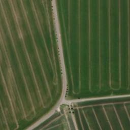 Satellite imagery of Lehmberg, DE