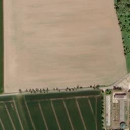 Satellite imagery of Lehmberg, DE