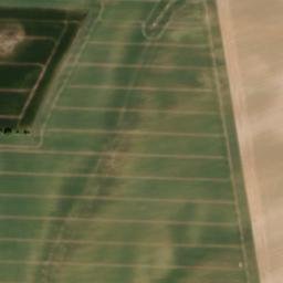 Satellite imagery of Ziegelberg, DE