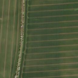 Satellite imagery of Schmiedeberg, DE