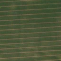 Satellite imagery of Schmiedeberg, DE