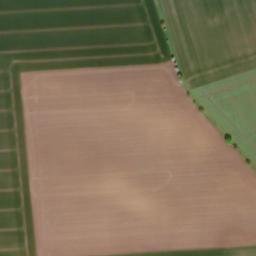 Satellite imagery of Schmiedeberg, DE