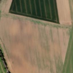 Satellite imagery of Tummelberg, DE