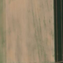 Satellite imagery of Tummelberg, DE