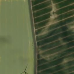 Satellite imagery of Kellerberg, DE