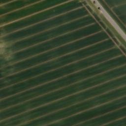 Satellite imagery of Kellerberg, DE