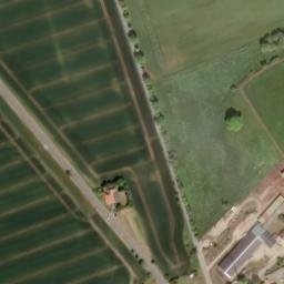 Satellite imagery of Kellerberg, DE