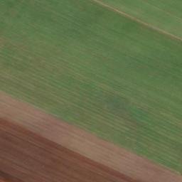 Satellite imagery of Kirchberg, DE