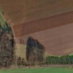 Satellite imagery of Steinberg, DE