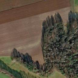 Satellite imagery of Steinberg, DE