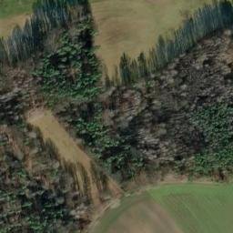 Satellite imagery of Steinberg, DE