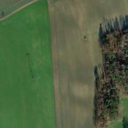 Satellite imagery of Lenzberg, DE