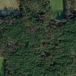 Satellite imagery of Lenzberg, DE