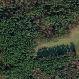 Satellite imagery of Lenzberg, DE