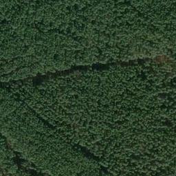 Satellite imagery of Burckhardsberg, DE