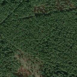 Satellite imagery of Burckhardsberg, DE