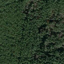 Satellite imagery of Burckhardsberg, DE