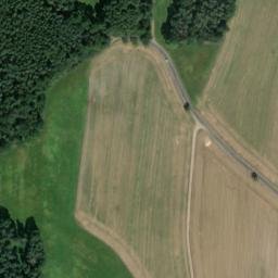 Satellite imagery of Karschberg, DE