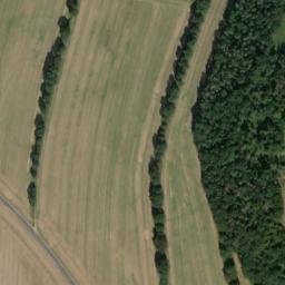 Satellite imagery of Karschberg, DE