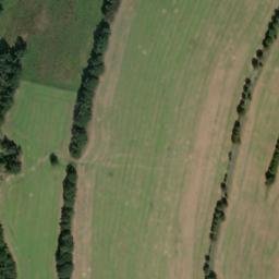 Satellite imagery of Karschberg, DE
