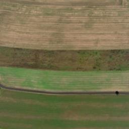 Satellite imagery of Heideberg, DE