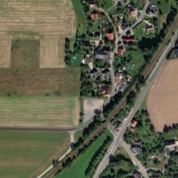 Satellite imagery of Heideberg, DE