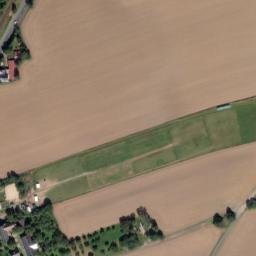 Satellite imagery of Heideberg, DE