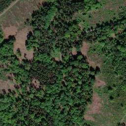 Satellite imagery of Schwarzenberg, DE