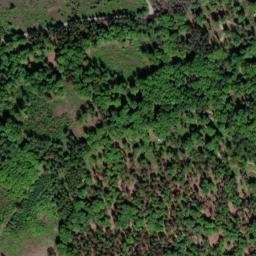 Satellite imagery of Schwarzenberg, DE