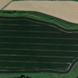 Satellite imagery of Obere Höhe, DE