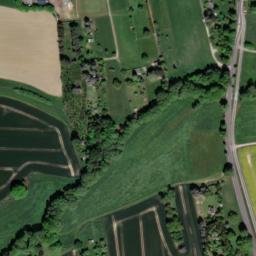 Satellite imagery of Obere Höhe, DE