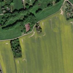 Satellite imagery of Obere Höhe, DE