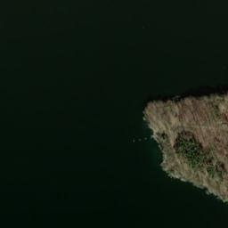 Satellite imagery of Gottlobsberg, DE