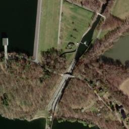 Satellite imagery of Gottlobsberg, DE